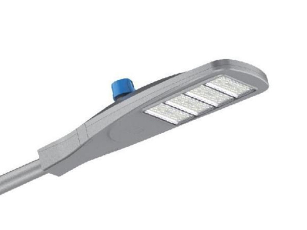 LED Street Light