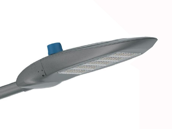 LED Street Light