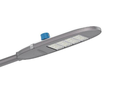 LED Street Light