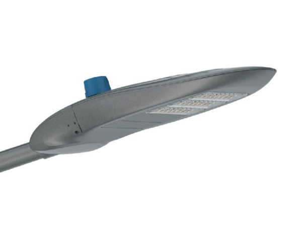 LED Street Light