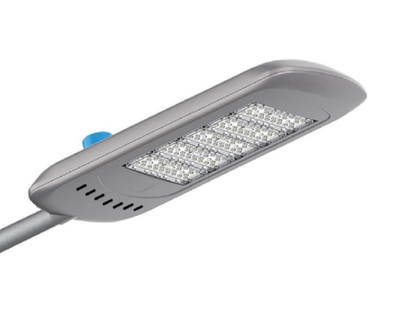 LED Street Light