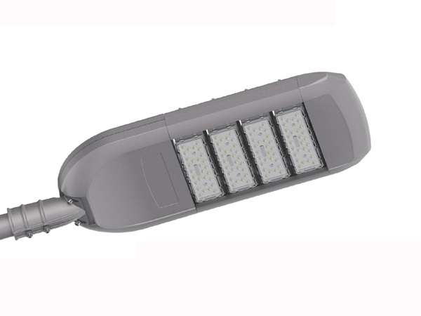 LED Street Light