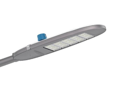 LED Street Light