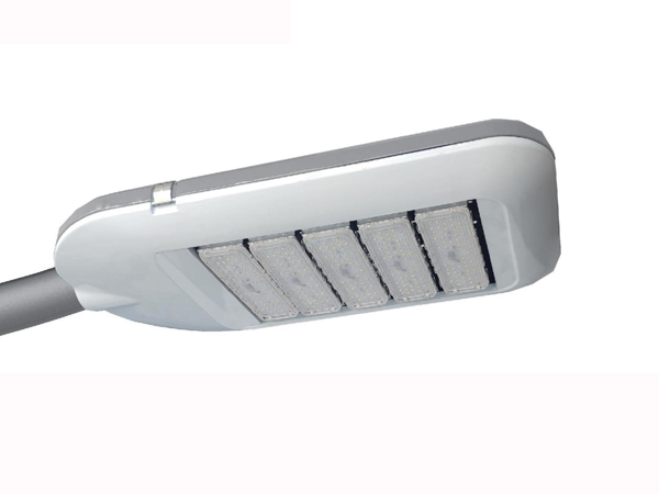 LED Street Light