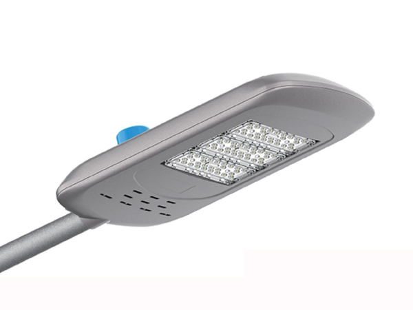 LED Street Light