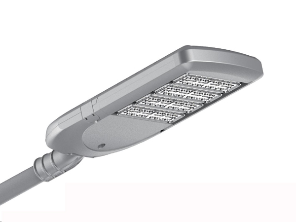 LED Street Light