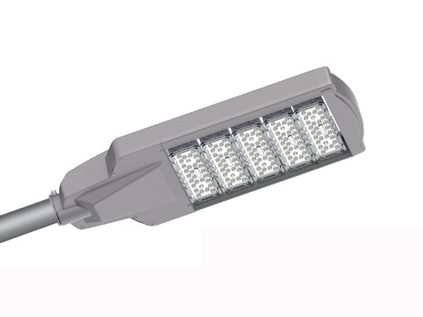 LED Street Light
