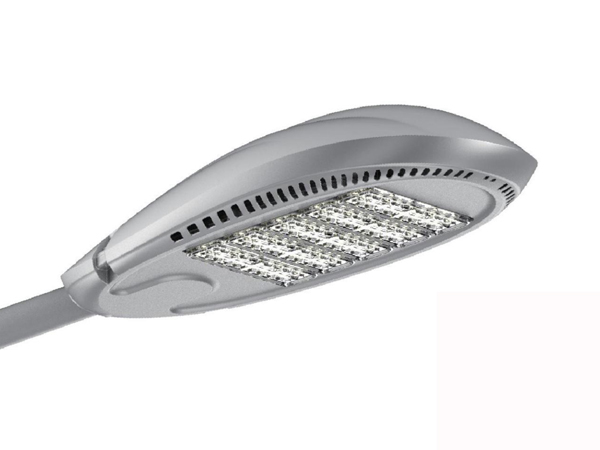LED Street Light