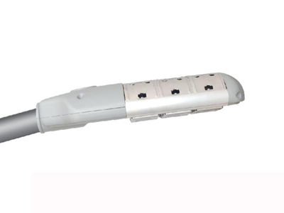 LED Street Light
