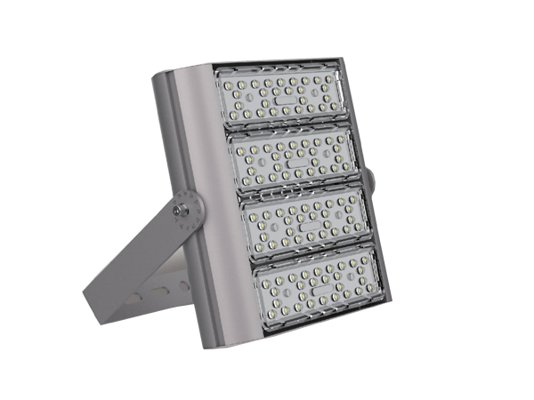 LED Flood Light