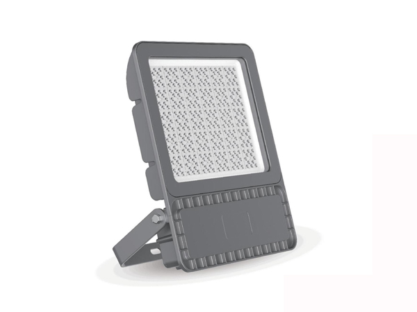 LED Flood Light