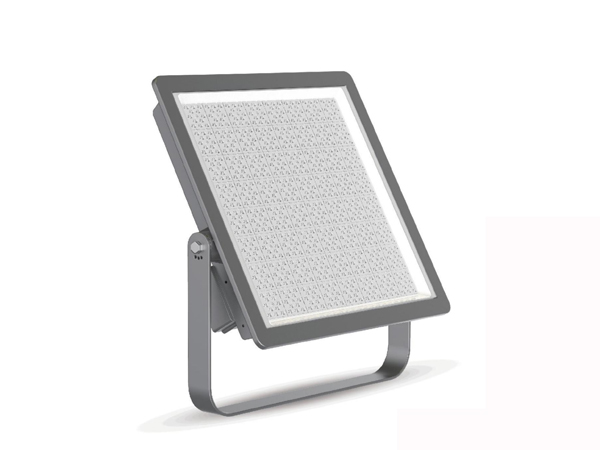 LED Flood Light