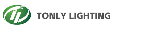 DANYANG TONLY LIGHTING CO., LTD.